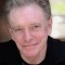 William Atherton Picture