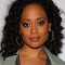 Essence Atkins Picture