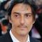 Yvan Attal Picture