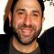 Dave Attell Picture