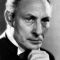 Lionel Atwill Picture