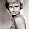 Brigitte Auber Picture