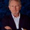 Rene Auberjonois Picture