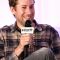 Scott Aukerman Picture