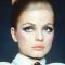 Ewa Aulin Picture