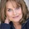 Karen Austin Picture