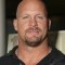 Steve Austin Picture