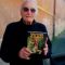 Marcello Avallone Picture