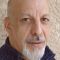 Erick Avari Picture