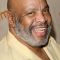 James Avery Picture