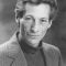 Robert Axelrod Picture