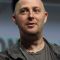 Taliesin Jaffe Picture