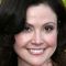 Reiko Aylesworth Picture