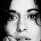 Lubna Azabal Picture