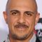 Anthony Azizi Picture