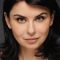 Oksana Lada Picture