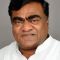 Babu Mohan Picture