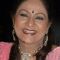 Aruna Irani Picture