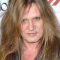 Sebastian Bach Picture