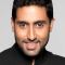 Abhishek Bachchan Picture