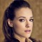 Alicja Bachleda Picture