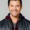 Steve Bacic Picture