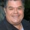 Michael Badalucco Picture
