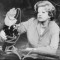 Hermione Baddeley Picture
