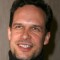 Diedrich Bader Picture