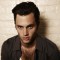 Penn Badgley Picture