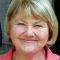 Annette Badland Picture