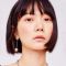 Doona Bae Picture