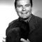 Max Baer Jr. Picture