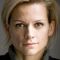 Veerle Baetens Picture