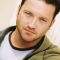 Larry Bagby Picture
