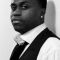 Ross Bagley Picture