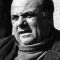 Carlo Bagno Picture