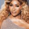 Cynthia Bailey Picture