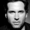 Eion Bailey Picture