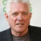 G.W. Bailey Picture