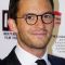 Jonathan Bailey Picture