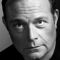 David Bailie Picture