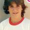 Jimmy Baio Picture