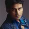 Manoj Bajpayee Picture