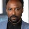 Ariyon Bakare Picture