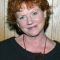 Becky Ann Baker Picture