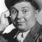 Benny Baker Picture