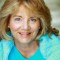 Betsy Baker Picture