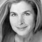 Blanche Baker Picture