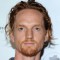 Christopher James Baker Picture